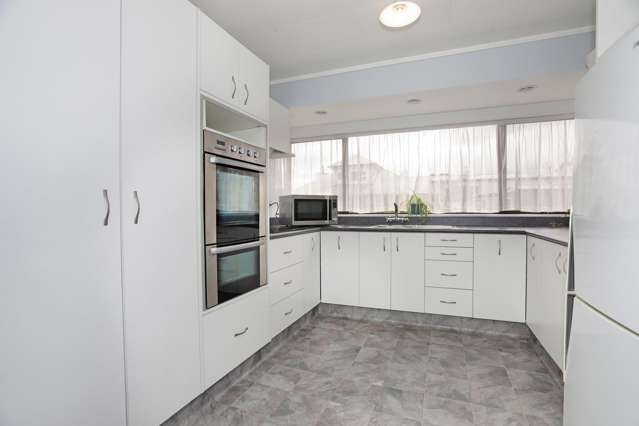 6 Kaimera Court Feilding_1
