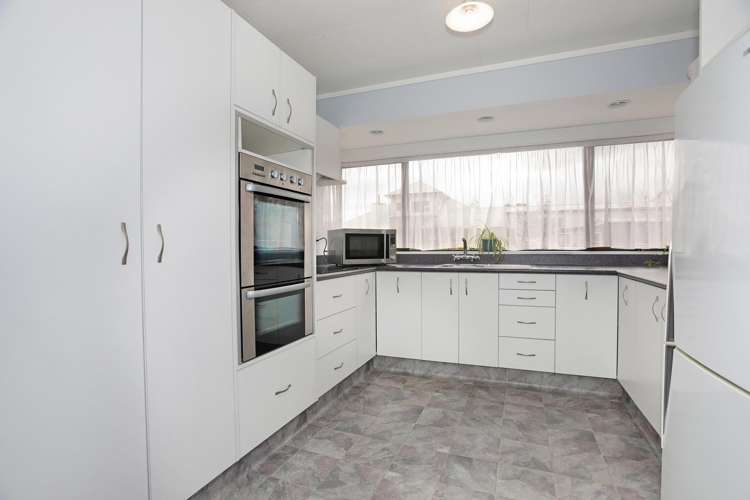 6 Kaimera Court Feilding_1
