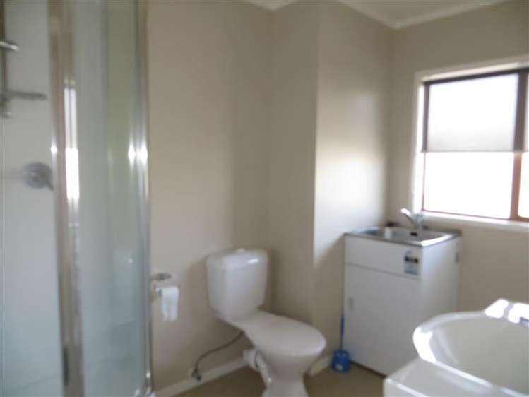 8/773 Beach Road 1607_4