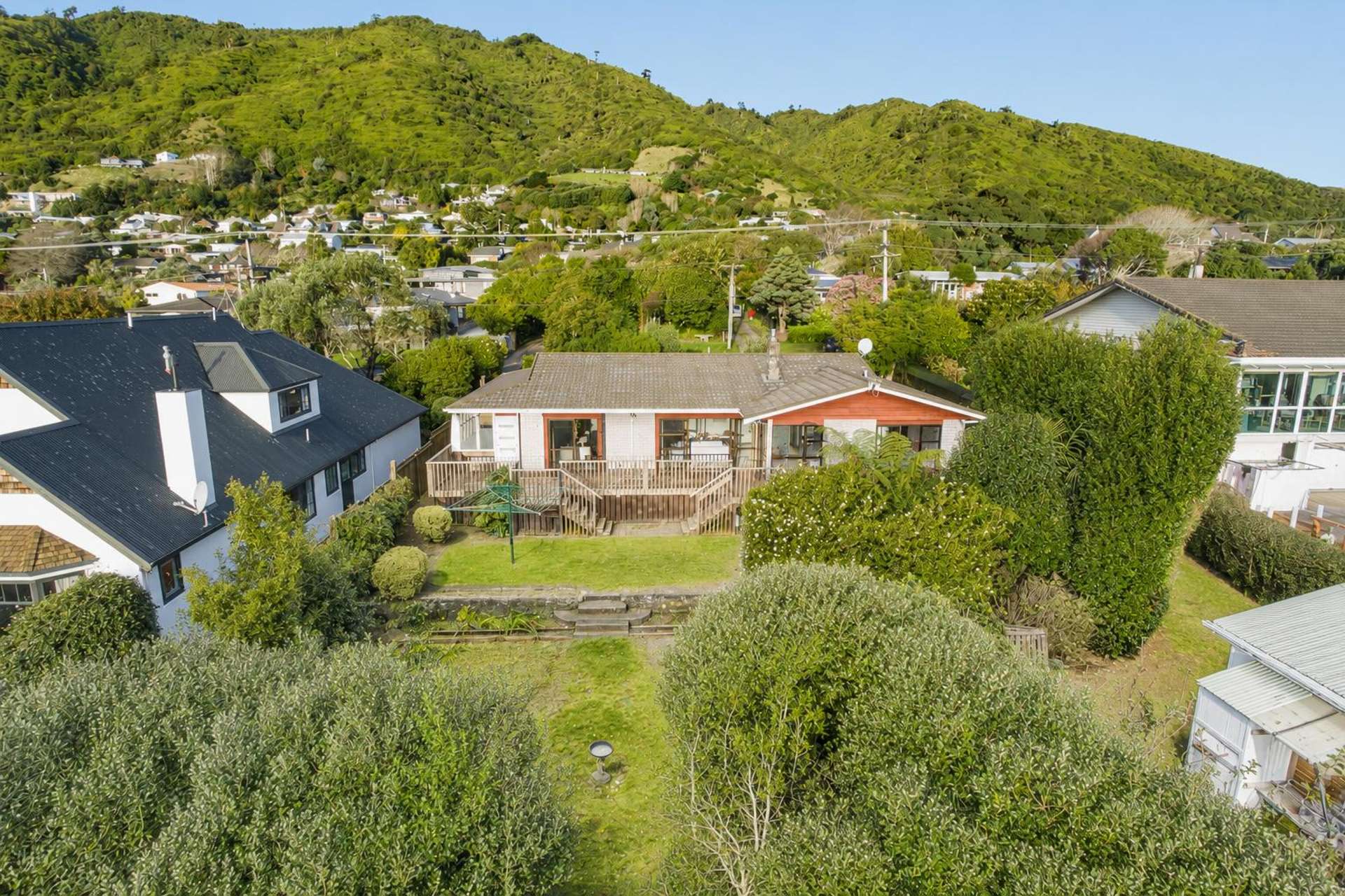 16 Huia Street Waikanae_0