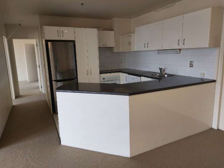 3c/20 Wolfe Street Auckland Central_1