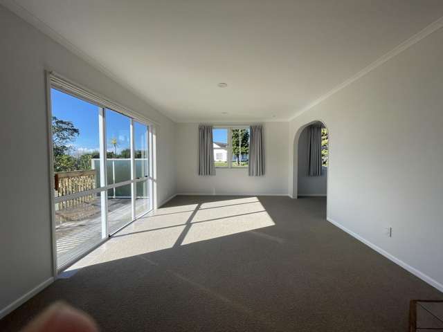 55 Crawford Crescent Kamo_3