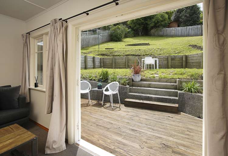 4 Lucas Terrace Stepneyville_13