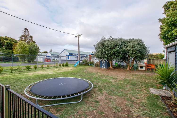 32 Harris Street Huntly_16