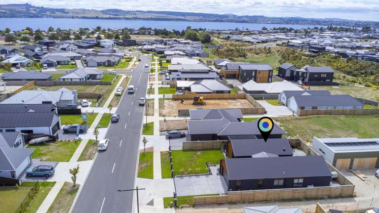 41 Maru Terrace Wharewaka_18