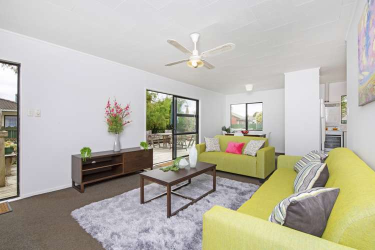 10 Zurich Place Manurewa_6