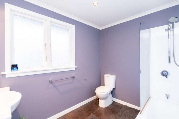 16 Lorne Dacre Road Lorneville_10