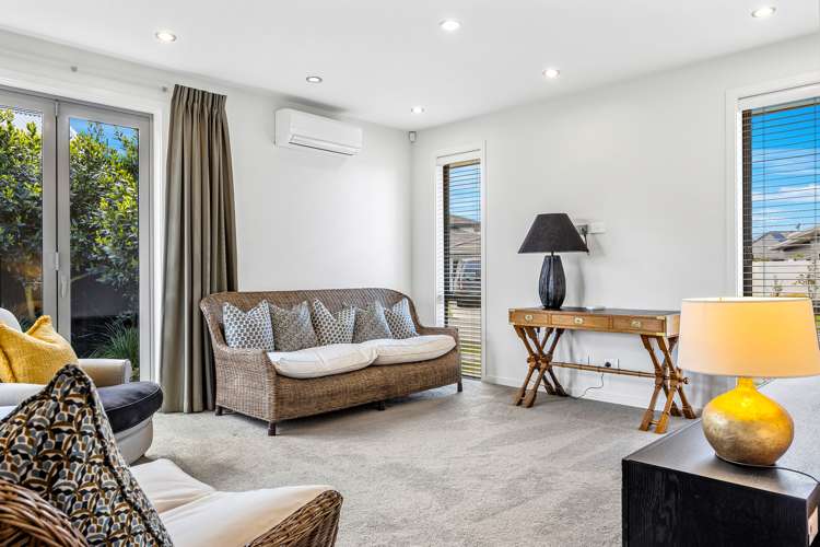 3 Awarua Road Pegasus_8