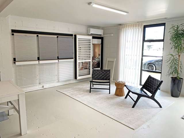 Unit E/48 Lake Road Northcote_2