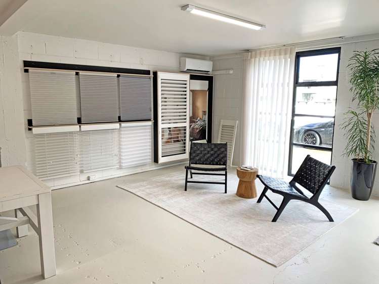 Unit E/48 Lake Road Northcote_2