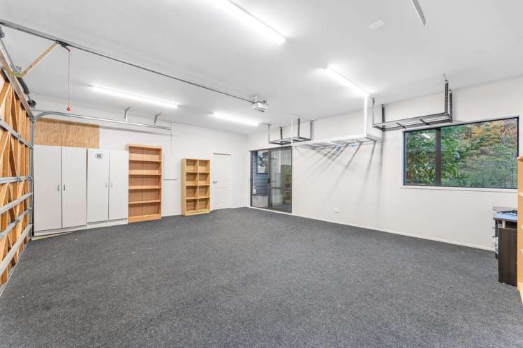 339 Ridge Road Paremoremo_29