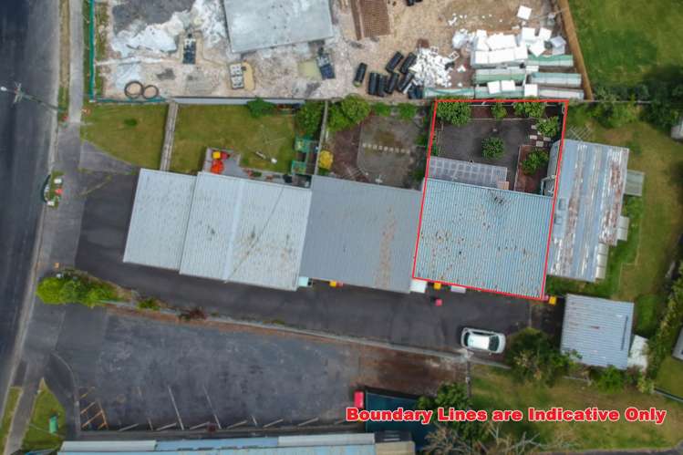 3/14 Swan Crescent Pakuranga_5