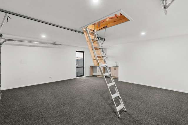 979 Goulds Road Rolleston_4