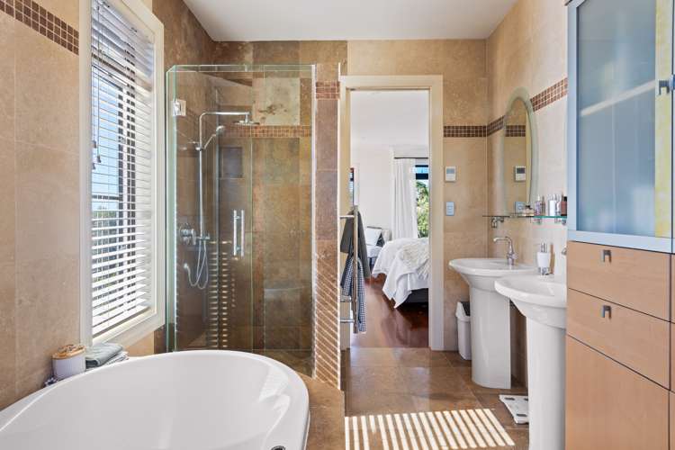 21 Penwood Close East Tamaki Heights_26