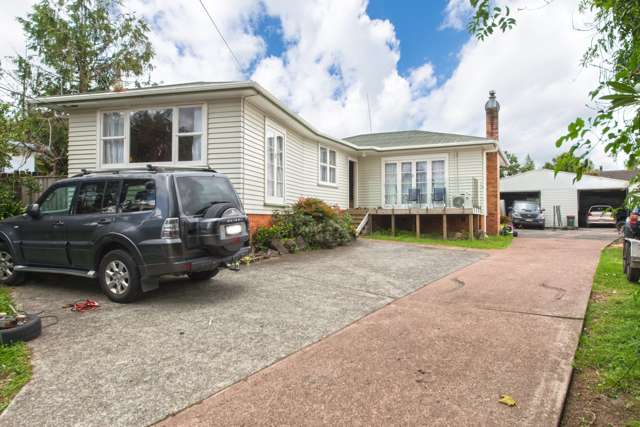 297 Swanson Road Ranui_3