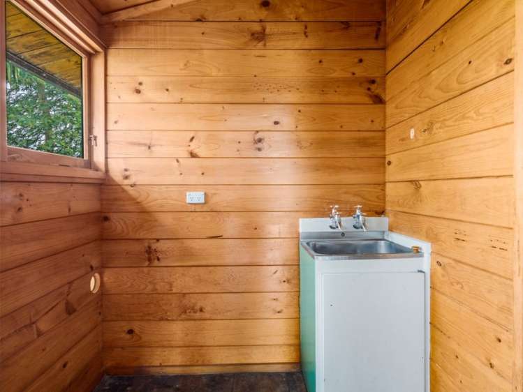 11 Bathurst Street Allenton_9