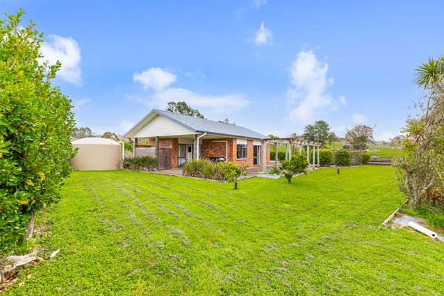 41 Farrand Road Kumeu_4