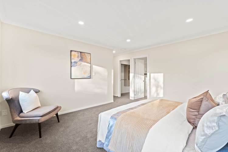 79a Killybegs Drive Pinehill_25