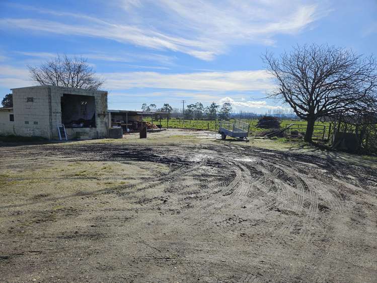 42 Clyde Terrace Kaitangata_26