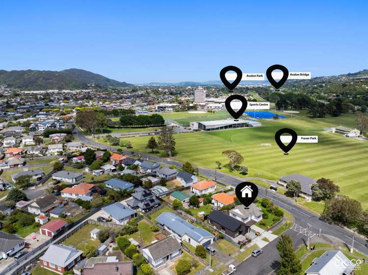 2 Churton Crescent Taita_19