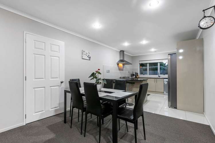 13 Thomas Rea Place Te Atatu South_5