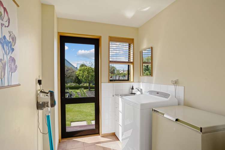 27 Kingsbury Avenue Rangiora_19