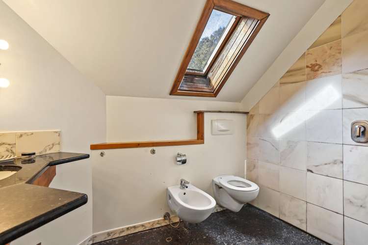 20 Welsh Hills Road Swanson_11