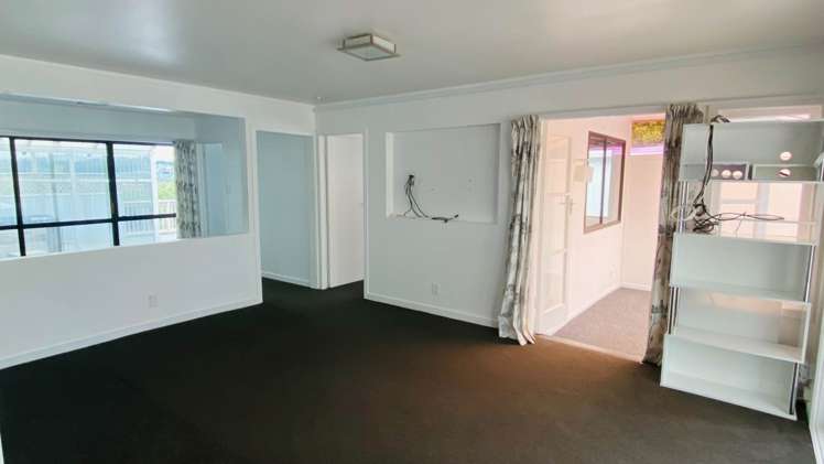 98 Stanmore Bay Road Stanmore Bay_4