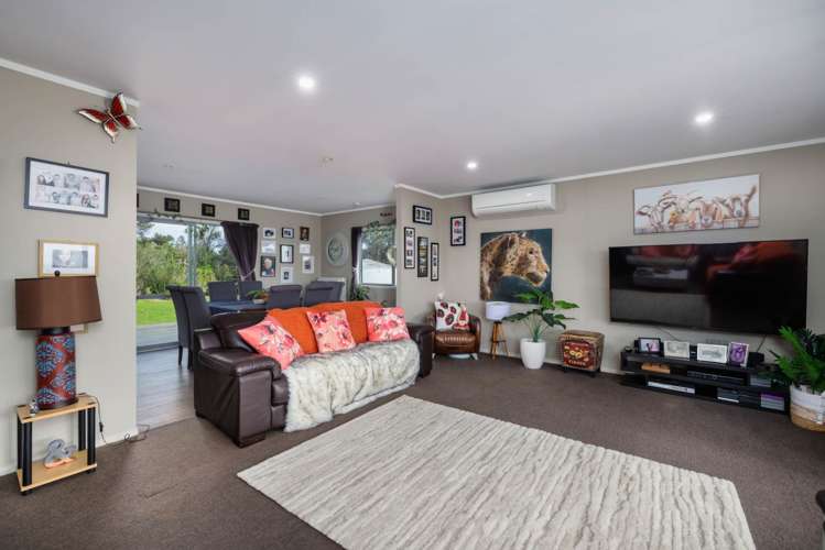 96 Hansen Road Kerikeri Surrounds_6