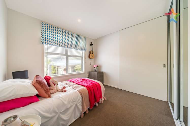 3 Otonga Heights Maungaraki_13