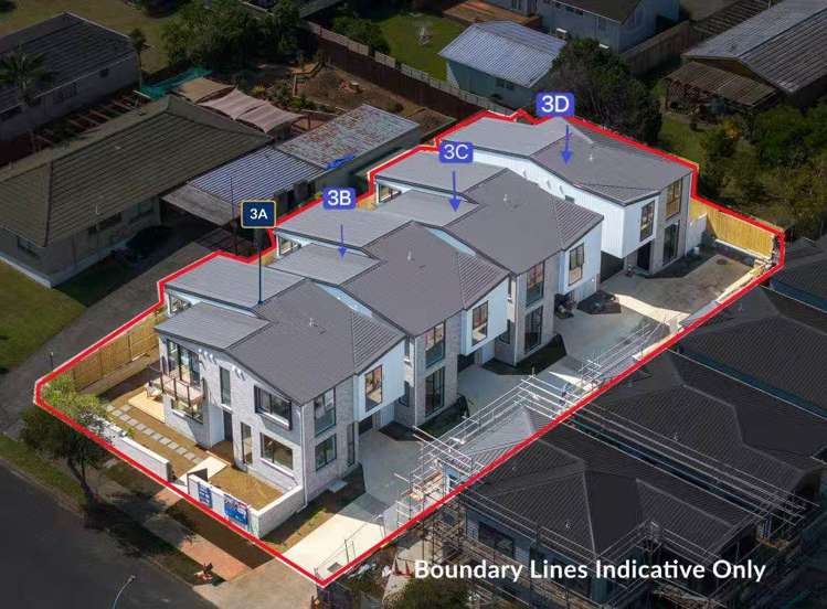 Lot 1/3 Jillteresa Crescent Half Moon Bay_27