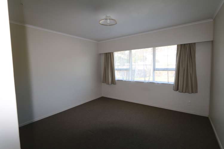 64 Pleasant Street Onehunga_8