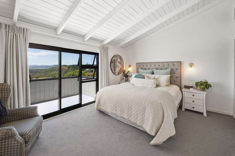 8 French Place Tihiotonga_12