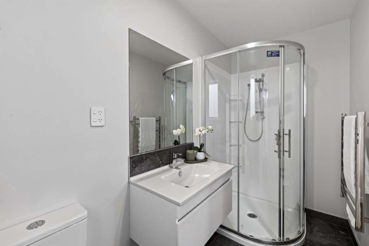 5 Houpara Place_1