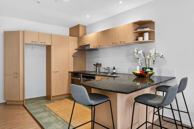 1E Hillcrest Avenue Hillcrest_4