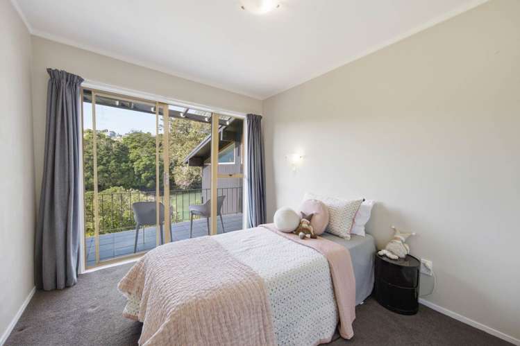 83B Gilletta Road Mt Roskill_21