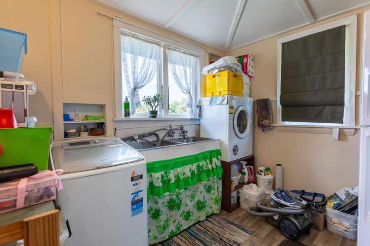 276 High Street Dannevirke_22