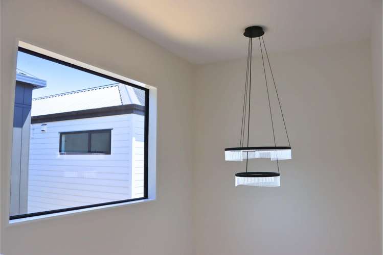 33B Burberry Road Karaka_13