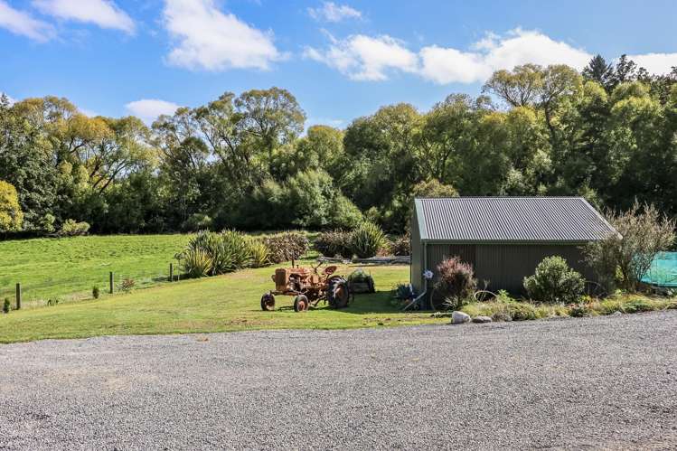 18 Carroll Street Cheviot_15