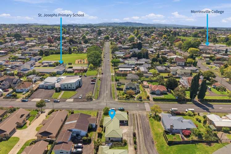 378a Thames Street Morrinsville_16