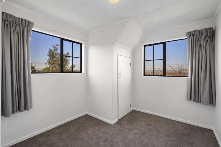 33 Park View Avenue Feilding_20