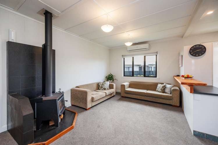 15 Suzanne Grove Kelvin Grove_8