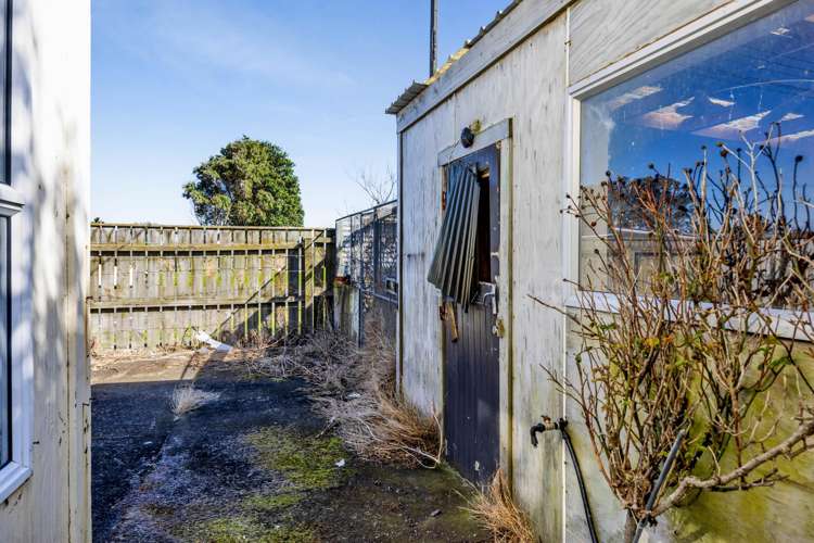 29 Allison Street Opunake_3