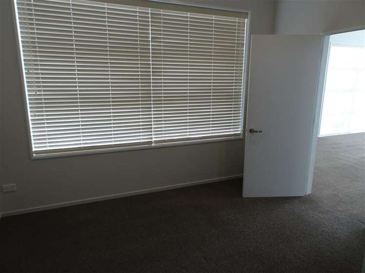 2/186 Worcester Street 1419_7