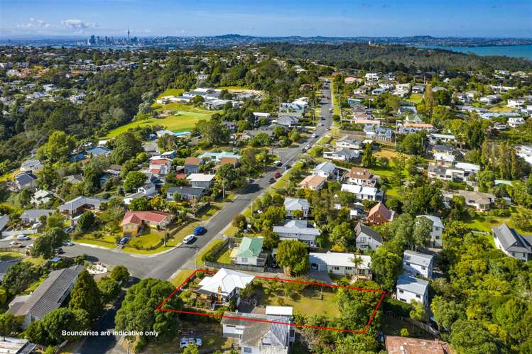 47 Kia Ora Road Beach Haven_15