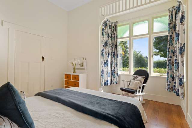 3 Staples Street Motueka_4