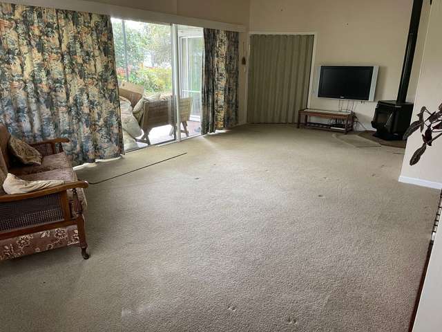 135 Sandspit Road Warkworth_2