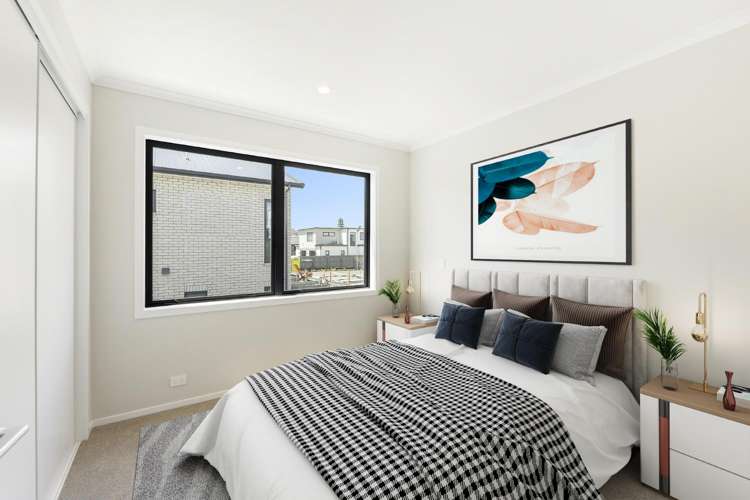 9 Ngakete Crescent Glenfield_6