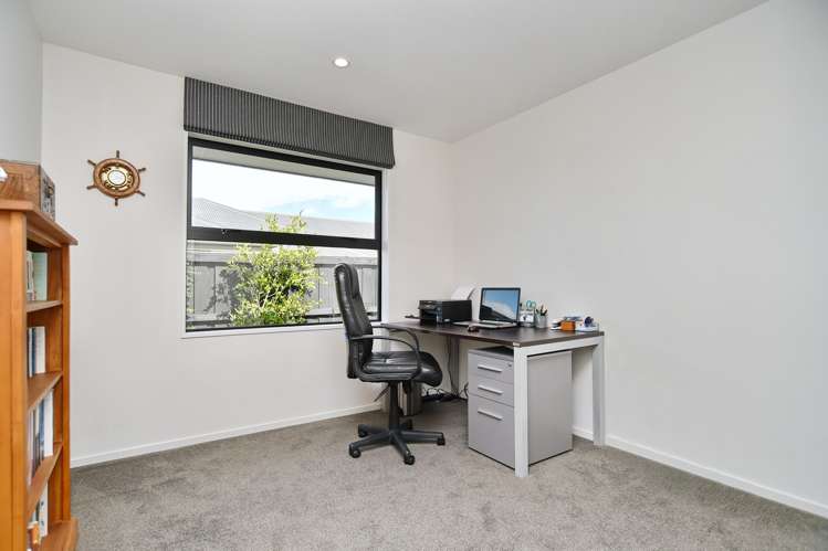 36 Watkins Drive Rangiora_15