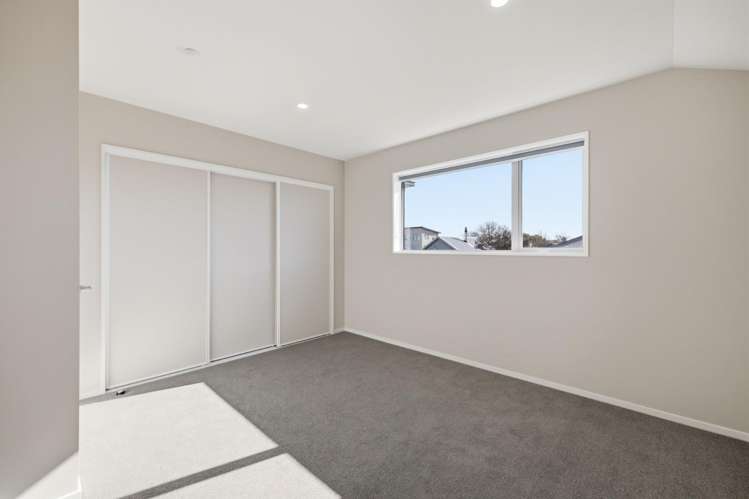 5/3A Humboldt Street 1551_9